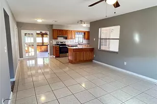 1510 Ave D NE, Winter Haven, FL 33881 - Photo 7