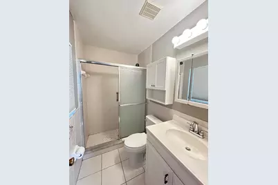 1510 Avenue D NE, Winter Haven, FL 33881 - Photo 11