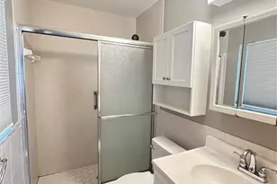 1510 Ave D NE, Winter Haven, FL 33881 - Photo 11