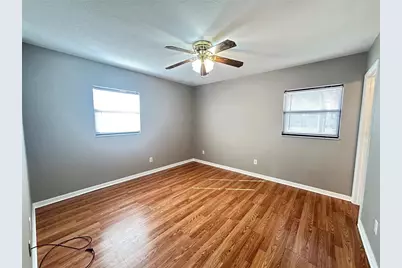 1510 Avenue D NE, Winter Haven, FL 33881 - Photo 9