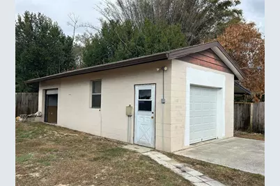 1510 Avenue D NE, Winter Haven, FL 33881 - Photo 19