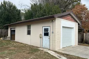 1510 Ave D NE, Winter Haven, FL 33881 - Photo 19