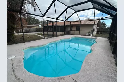 1510 Avenue D NE, Winter Haven, FL 33881 - Photo 23