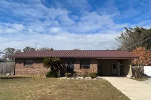 1510 Ave D NE, Winter Haven, FL 33881 - Photo 1