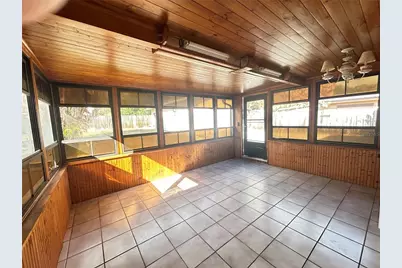 1510 Avenue D NE, Winter Haven, FL 33881 - Photo 17