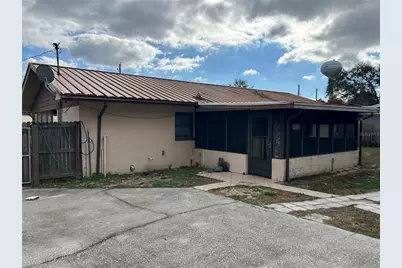 1510 Avenue D NE, Winter Haven, FL 33881 - Photo 25