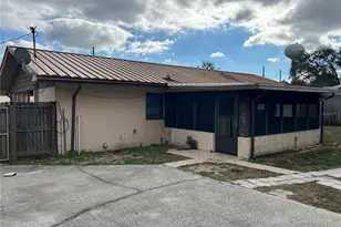 1510 Ave D NE, Winter Haven, FL 33881 - Photo 25