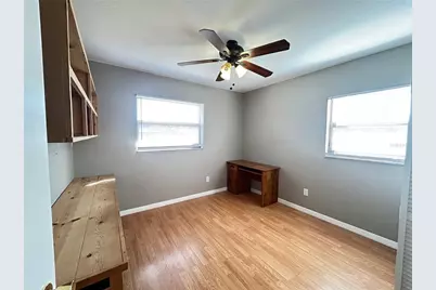 1510 Avenue D NE, Winter Haven, FL 33881 - Photo 15