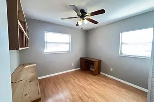 1510 Ave D NE, Winter Haven, FL 33881 - Photo 15