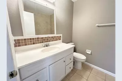 1510 Avenue D NE, Winter Haven, FL 33881 - Photo 13