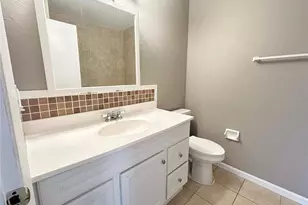 1510 Ave D NE, Winter Haven, FL 33881 - Photo 13