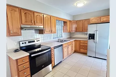 1510 Avenue D NE, Winter Haven, FL 33881 - Photo 3