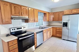 1510 Ave D NE, Winter Haven, FL 33881 - Photo 3