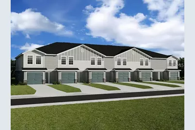 278 Chesapeake Drive, Saint Cloud, FL 34771 - Photo 1