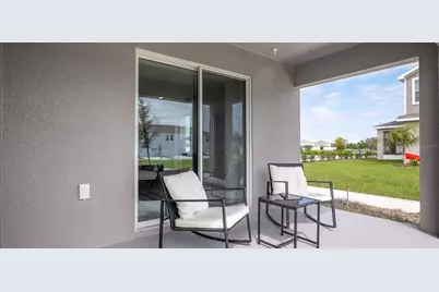 278 Chesapeake Drive, Saint Cloud, FL 34771 - Photo 13