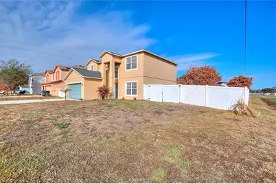 401 Mallard Way, Kissimmee, FL 34759 - Photo 3