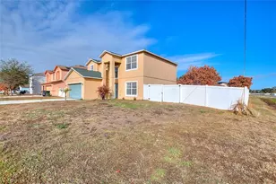 401 Mallard Way, Kissimmee, FL 34759 - Photo 3