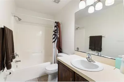 401 Mallard Way, Kissimmee, FL 34759 - Photo 27