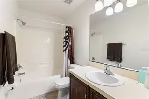 401 Mallard Way, Kissimmee, FL 34759 - Photo 27