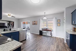 401 Mallard Way, Kissimmee, FL 34759 - Photo 7