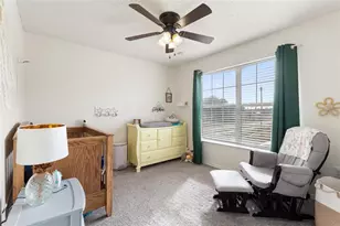 401 Mallard Way, Kissimmee, FL 34759 - Photo 25