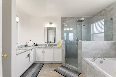 401 Mallard Way, Kissimmee, FL 34759 - Photo 23