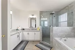 401 Mallard Way, Kissimmee, FL 34759 - Photo 23