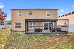 401 Mallard Way, Kissimmee, FL 34759 - Photo 35