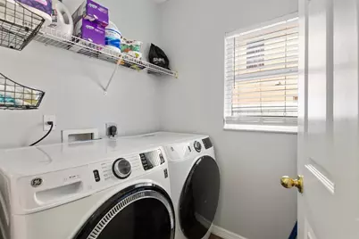 401 Mallard Way, Kissimmee, FL 34759 - Photo 19