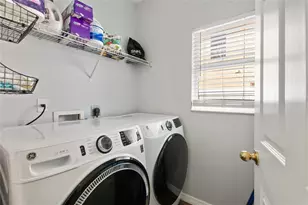 401 Mallard Way, Kissimmee, FL 34759 - Photo 19