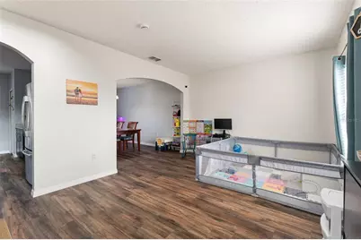 401 Mallard Way, Kissimmee, FL 34759 - Photo 15