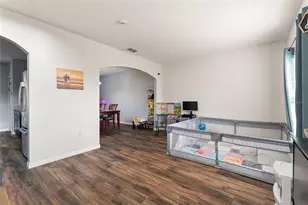 401 Mallard Way, Kissimmee, FL 34759 - Photo 15