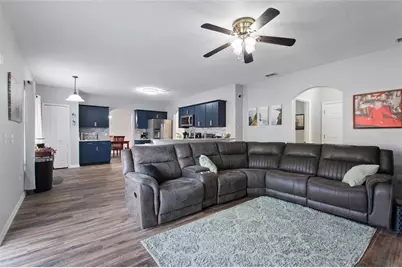 401 Mallard Way, Kissimmee, FL 34759 - Photo 13