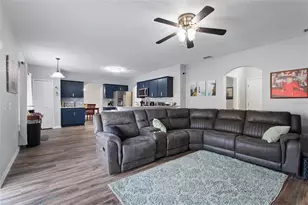 401 Mallard Way, Kissimmee, FL 34759 - Photo 13