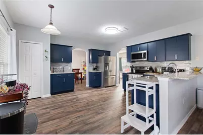 401 Mallard Way, Kissimmee, FL 34759 - Photo 9