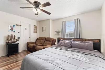 401 Mallard Way, Kissimmee, FL 34759 - Photo 33