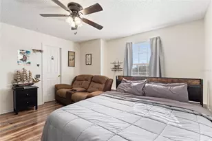 401 Mallard Way, Kissimmee, FL 34759 - Photo 33