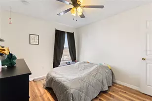 401 Mallard Way, Kissimmee, FL 34759 - Photo 29