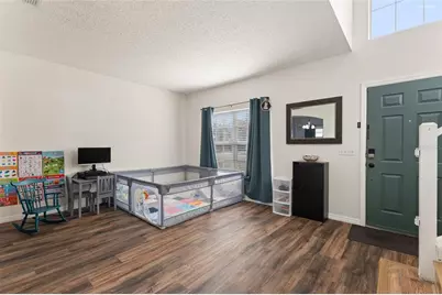 401 Mallard Way, Kissimmee, FL 34759 - Photo 17