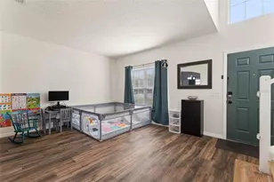 401 Mallard Way, Kissimmee, FL 34759 - Photo 17