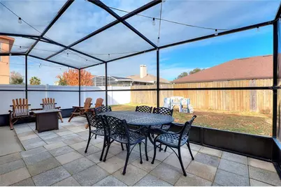 401 Mallard Way, Kissimmee, FL 34759 - Photo 5