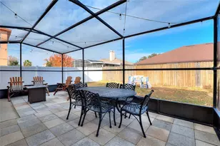 401 Mallard Way, Kissimmee, FL 34759 - Photo 5