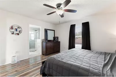 401 Mallard Way, Kissimmee, FL 34759 - Photo 21