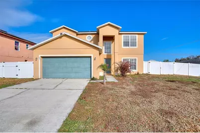 401 Mallard Way, Kissimmee, FL 34759 - Photo 1