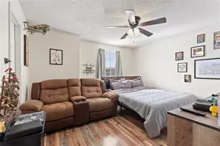 401 Mallard Way, Kissimmee, FL 34759 - Photo 31