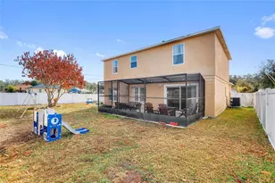 401 Mallard Way, Kissimmee, FL 34759 - Photo 37