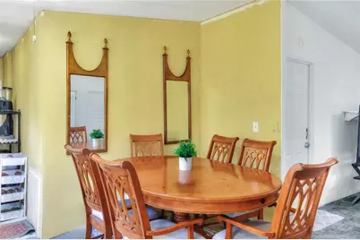 730 McClellan Road, Frostproof, FL 33843 - Photo 23
