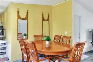 730 McClellan Rd, Frostproof, FL 33843 - Photo 23