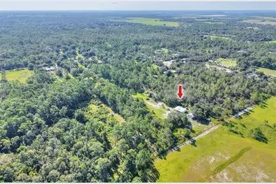 730 McClellan Road, Frostproof, FL 33843 - Photo 45