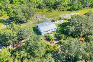 730 McClellan Rd, Frostproof, FL 33843 - Photo 9